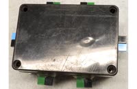 &nbsp;&nbsp;B melt mark on bottom&nbsp;&nbsp;