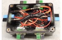 &nbsp;&nbsp;D crispy critter&nbsp;&nbsp;