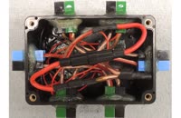 &nbsp;&nbsp;G fixed above&nbsp;&nbsp;