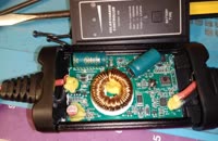   PolyEnergy AP10MT-PA inside 1  