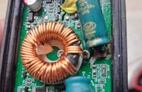   PolyEnergy AP10MT-PA inside 2  