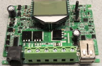 board top 1