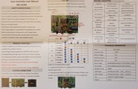   SEZ-1210A manual  