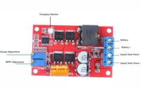 &nbsp;&nbsp;annotated&nbsp;&nbsp;