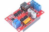 &nbsp;&nbsp;oblique 2&nbsp;&nbsp;