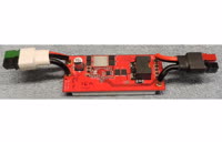 &nbsp;&nbsp;150W LiFePO4 controller with powerpoles&nbsp;&nbsp;