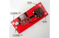 &nbsp;&nbsp;annotated&nbsp;&nbsp;