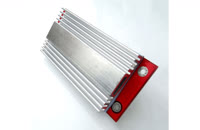 &nbsp;&nbsp;bottom&nbsp;&nbsp;