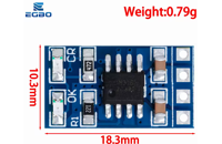 &nbsp;&nbsp;dimensions&nbsp;&nbsp;