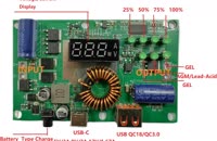 &nbsp;&nbsp;annotated&nbsp;&nbsp;