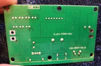 &nbsp;&nbsp;bottom&nbsp;&nbsp;