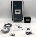   Epever Tracer 8420AN package  