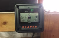 &nbsp;&nbsp;2022.01.29 solar&nbsp;&nbsp;