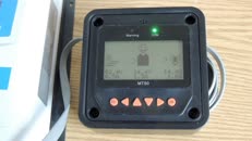 &nbsp;&nbsp;2023.06.24 11.44.52 light overcast&nbsp;&nbsp;