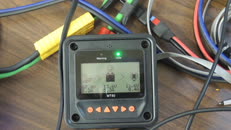 &nbsp;&nbsp;2024.01.28 12.22.54&nbsp;&nbsp;