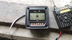 &nbsp;&nbsp;2024.06.01 12.50.32&nbsp;&nbsp;