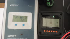 &nbsp;&nbsp;2024.06.22 14.08.00&nbsp;&nbsp;