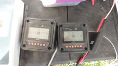 &nbsp;&nbsp;2024.06.23 05.35.34&nbsp;&nbsp;