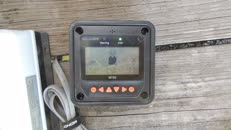 &nbsp;&nbsp;2025.06.21 15.23.56&nbsp;&nbsp;