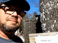   cheap DIY home solar.mp4 (9 MB)  