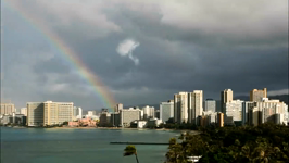   How the Hawaiian Power Grid Works.mp4 (71 MB)  