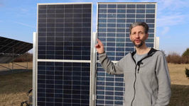  1 Vertical Bifacial Solar.mp4 (157 MB)  