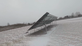   2 Vertical Bifacial Solar Results.mp4 (62 MB)  
