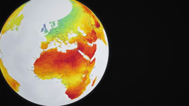   Problem with Solar Energy in Africa.mp4 (75 MB)  