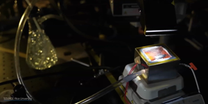 2024 Perovskite Breakthroughs are the Future of Solar.mp4 (146 MB)