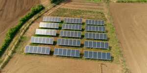Cheap Solar Power For Everyone.mp4 (56 MB)