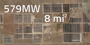 China's Massive Desert Project.mp4 (57 MB)