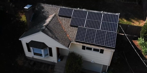 Five Years with Solar Panels.mp4 (50 MB)