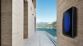 Solar Battery Tesla Powerwall.mp4 (63 MB)