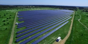 Solar Panel Efficiency Breakthroughs in 2020.mp4 (30 MB)