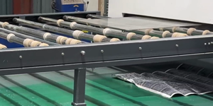 Solar Panel Recyclng.mp4 (60 MB)