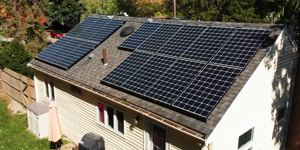 Solar Panels for Home - 2 year review.mp4 (38 MB)