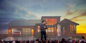 Tesla Solar Roof vs. Solar Panels.mp4 (31 MB)