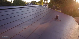 Tesla Solar Roof.mp4 (56 MB)