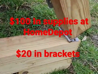   $120 DIY adjustable solar ground mount.mp4 (16 MB)  