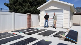   200w Solar Panel Showdown! 10 Panels HEAD TO HEAD.mp4 (71 MB)  