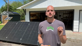   Measuring Solar Panel Output.mp4 (30 MB)  