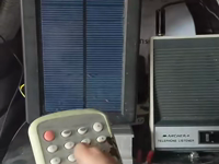   optical signal transfer.mp4 (3 MB)  
