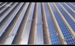   solar panel cleaners.mp4  