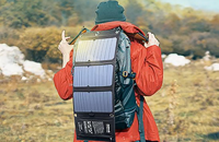   20w pack wallet1  