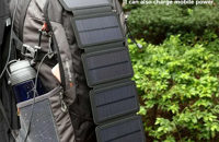   20w pack wallet2  