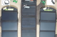  three panels (opened)  