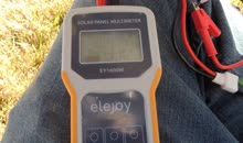   panel analysis Nov 23 2pm  