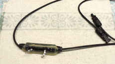 &nbsp;&nbsp;2024.12.22 16.36.30&nbsp;&nbsp;