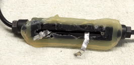 &nbsp;&nbsp;2024.12.22 16.36.48&nbsp;&nbsp;