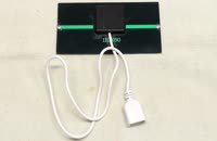 &nbsp;&nbsp;1w 6v back&nbsp;&nbsp;